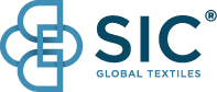 SIC Global Textile
