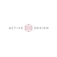 Active Design