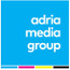 Adria Media