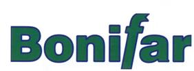 Bonifar