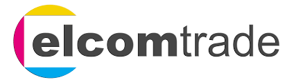 ElcomTrade