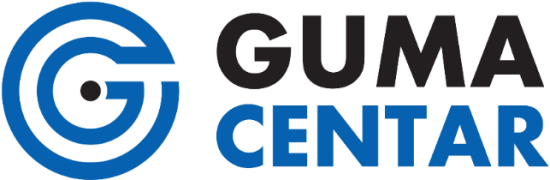 Guma Centar