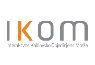 Ikom