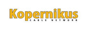 Kopernikus