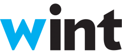 Wint