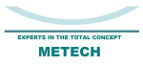 Metech