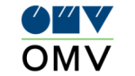 OMV