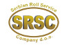 SRSC