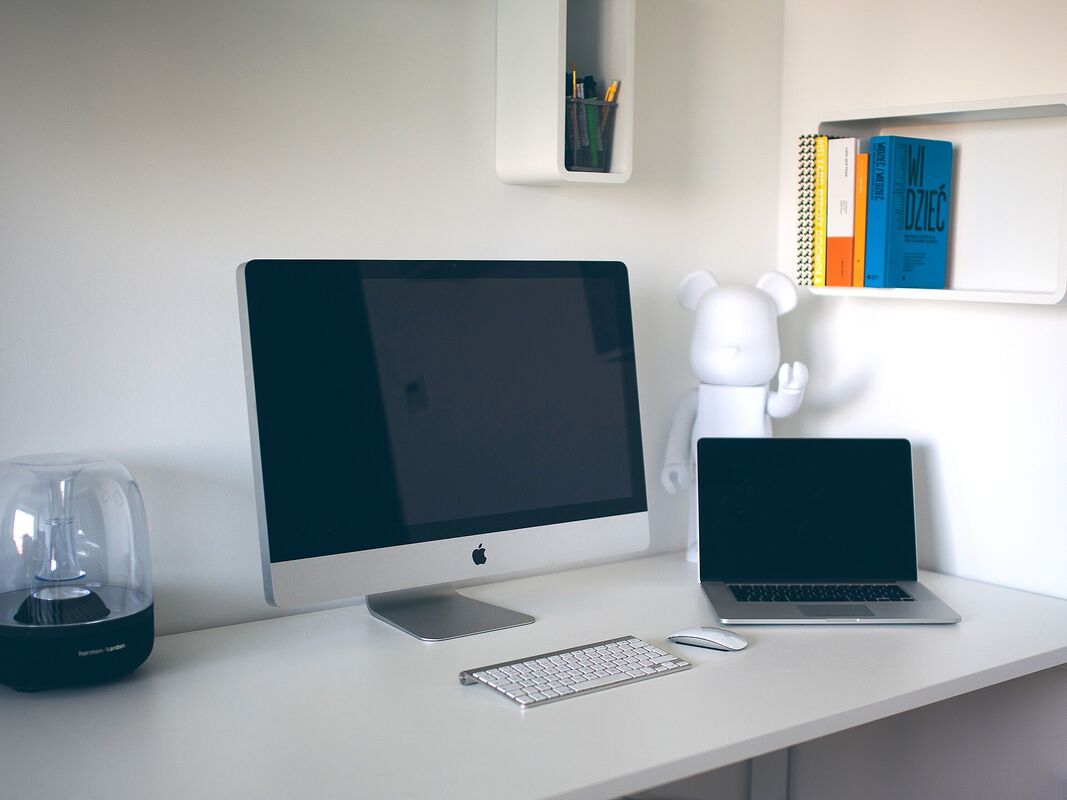 Konekt CRM/B2B — administracija sistema i prava