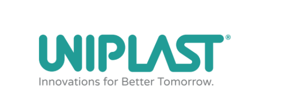 Uniplast-logo