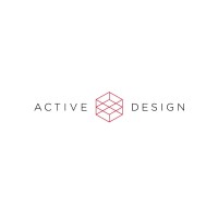 active design