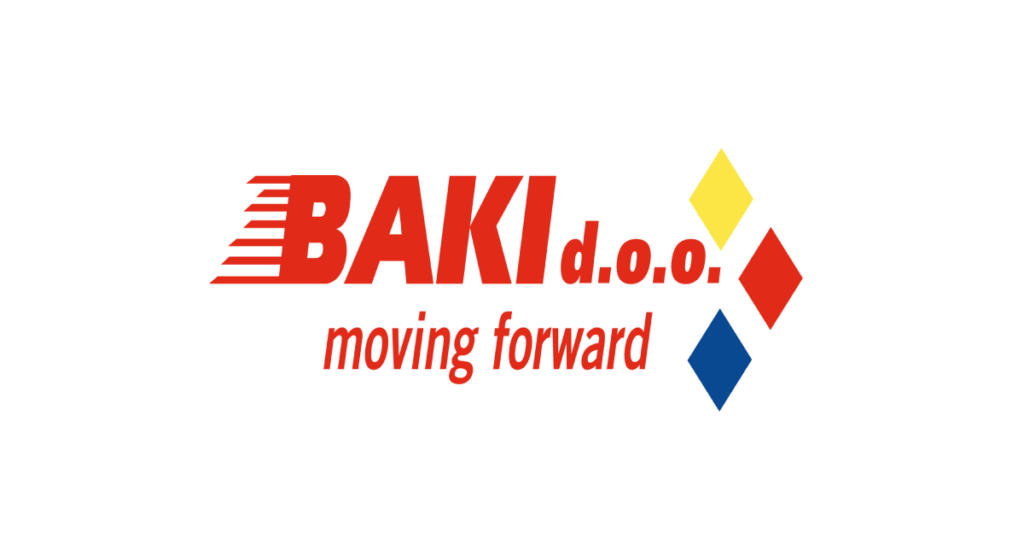 bakidoo