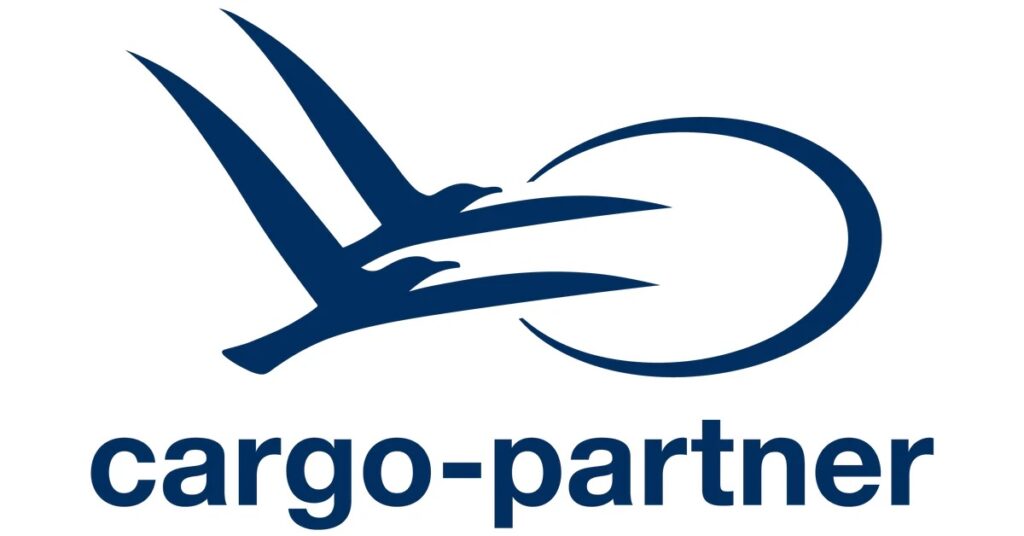 cargo-partner_210x130-01_300x300