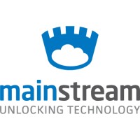 mainstreamrs_logo