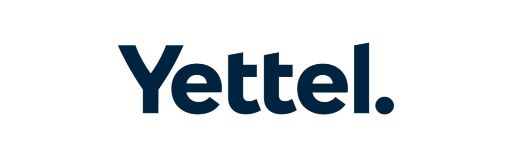 yettel-logo